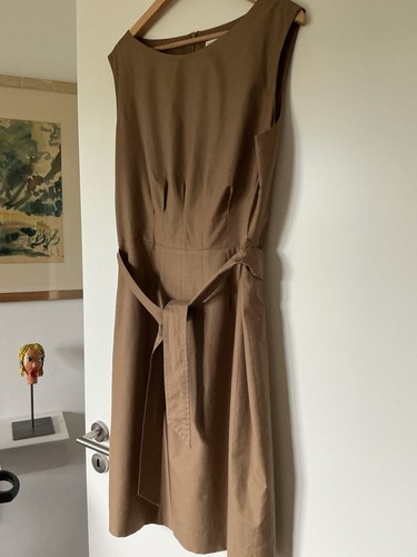 Kleid mit jacke größe - mit, jacke,