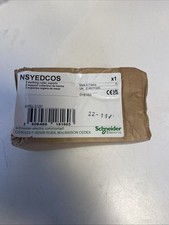 Schneider electric nsyedcos - electric,
