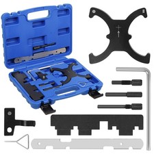 Motor Einstellwerkzeug für