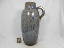 70´s design SCHEURICH Keramik