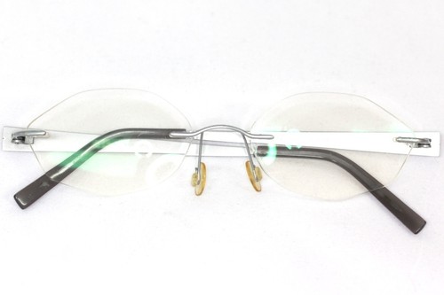 Opdo 7367 pure titanium - pure,