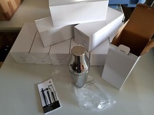10 Stück WMF Cocktail Shaker Neu WMF Shaker 10 Stück