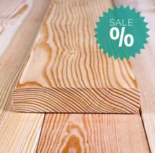 Terrassendielen glatt 28 x