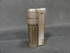 VINTAGE ORIGINAL AUSTRIA IMCO