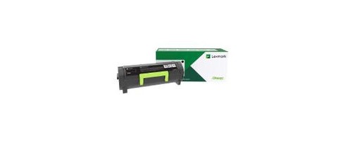 56f2h00 lexmark hohe - lexmark,