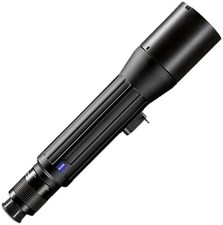 ZEISS Dialyt 18-45x65 (NEU)