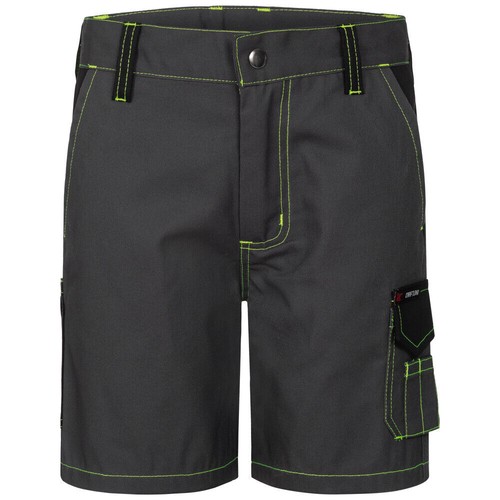 Kinder hose kinderhose - kinder,