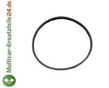 Fortschritt E930 / E931.50 Keilriemen für Kegelradgetriebe A3310