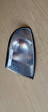 Audi ahl motor bj - b5,