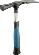 PICARD Maurerhammer mit