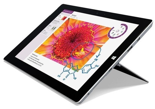 Microsoft surface intel - microsoft,