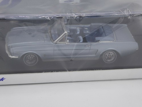 Ford mustang convertible - mustang,