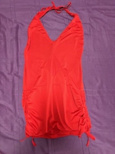 Damen sexy bodycon minikleid - bodycon,