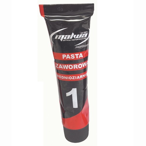 Ventilschleifpaste