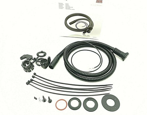 Defa 460915 internal - defa,