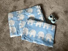 Kinderbettwäsche Babybettwäsche Kinder Bettwäsche Baumwolle Bettset doppelseitig