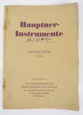 Pferde Heilkunde des Ahmad ibn