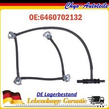 FÜR MERCEDES C E W204 W211