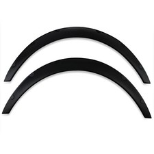 Universal Kotflügel