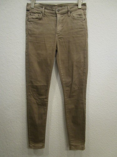 Citizen humanity jeans hose - citizen,