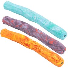 Ruffwear GNAWT-A-STICK™