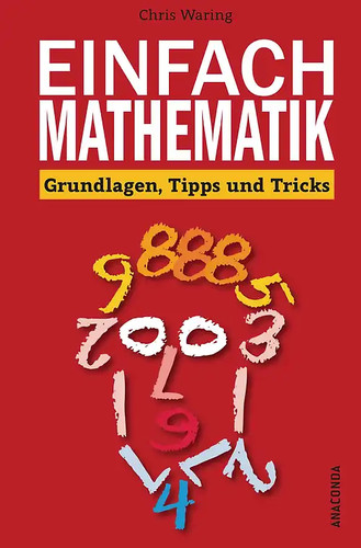 Einfach mathematik - einfach,