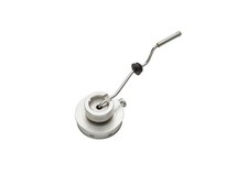 Heater Webasto 9004220A