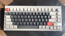 Cidoo V75 Keyboard
