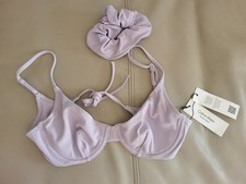 calvin klein bademode Set