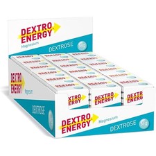 (15.61€/1kg) Dextro Energy