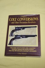 Buch: A Study of Colt