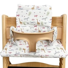 Sitzkissen für Stokke Tripp