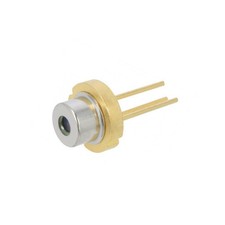 905D1S09UA Diode: Laser