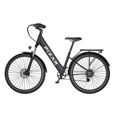 PIXAR CRUISE 27.5 Zoll