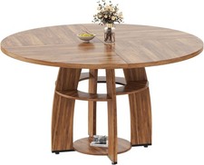 Wohnzimmer tisch - wohnzimmer,