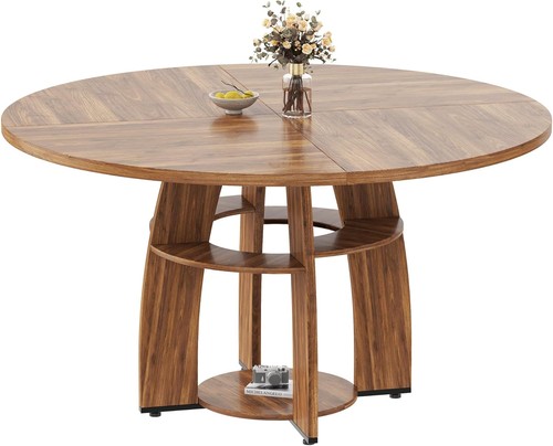 Wohnzimmer tisch - wohnzimmer,