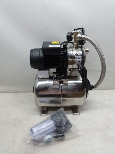 Hww inox 1300 plus f - inox,