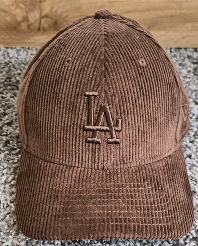 New era uni cord - uni, la