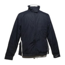 Redgreen, Jacke, Herren