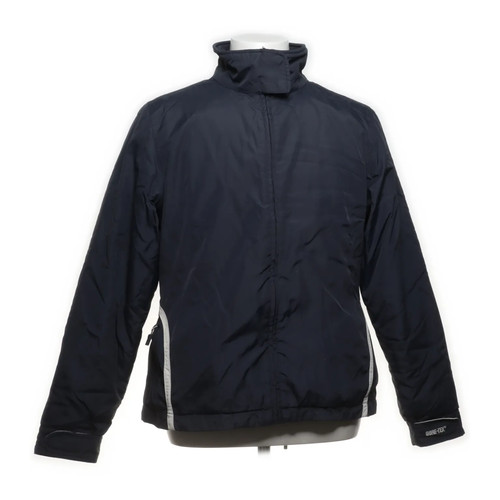 Redgreen jacke herren - redgreen,,