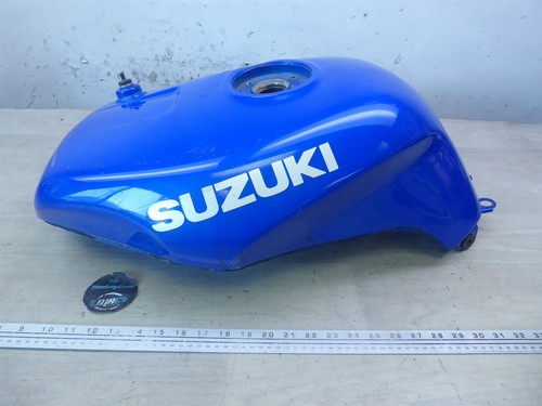 1994 suzuki gsxr750 gsxr - suzuki,