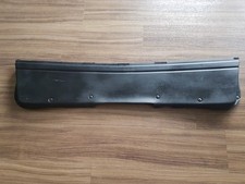 VW Corrado 16V G60 VR6