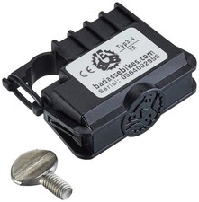 Badass Typ3.4 Bosch Tuningset