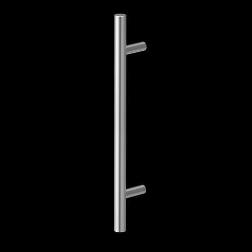 Kärcher design es3 1200 - design, mm