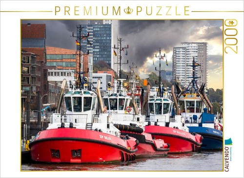 Calvendo puzzle ruhepause für - calvendo,