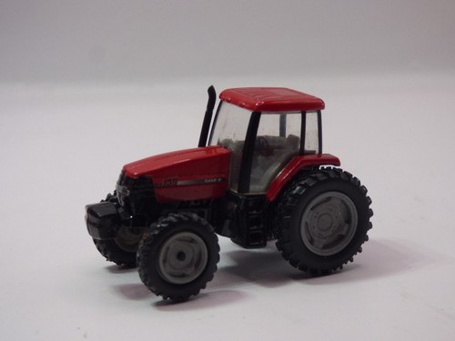 Wohl ertl mx135 case - wohl,