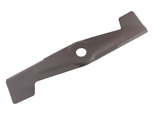 Messer passend für - (wurf),