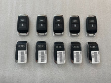 Audi standheizung - audi,