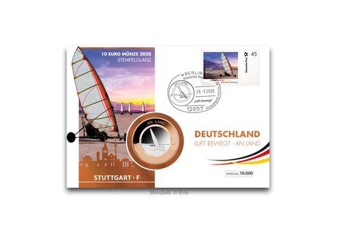 Euro 2020 deutschland an - euro,