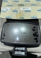 RAMPENSPIEGEL MEKRA 59.3652.147H